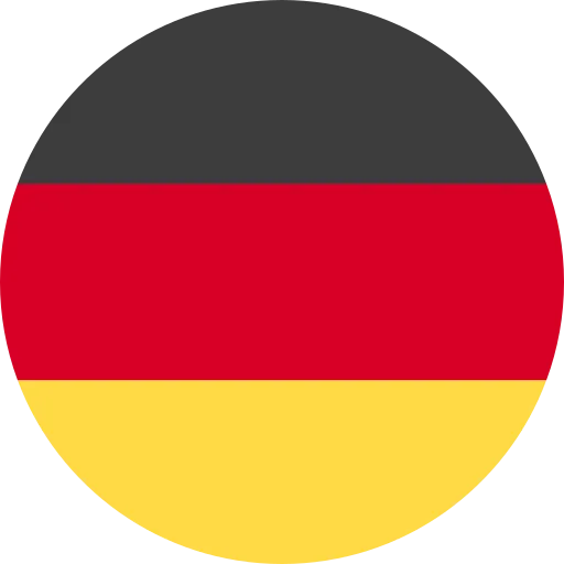  Flaggen-Symbol