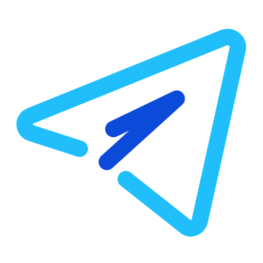  Flaggen-Symbol