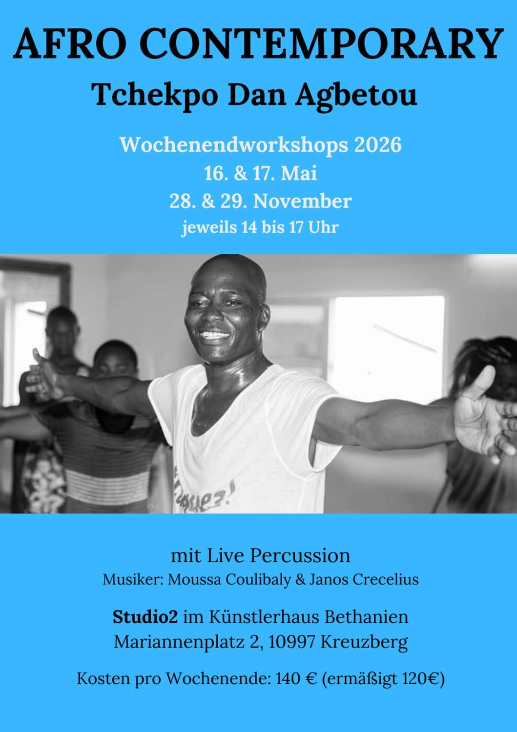 Schangerschaftsmassage Neukölln, Pantarei Berlin, Somatic Vitality