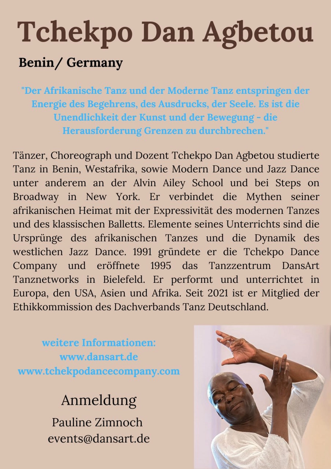 Schangerschaftsmassage Neukölln, Pantarei Berlin, Somatic Vitality