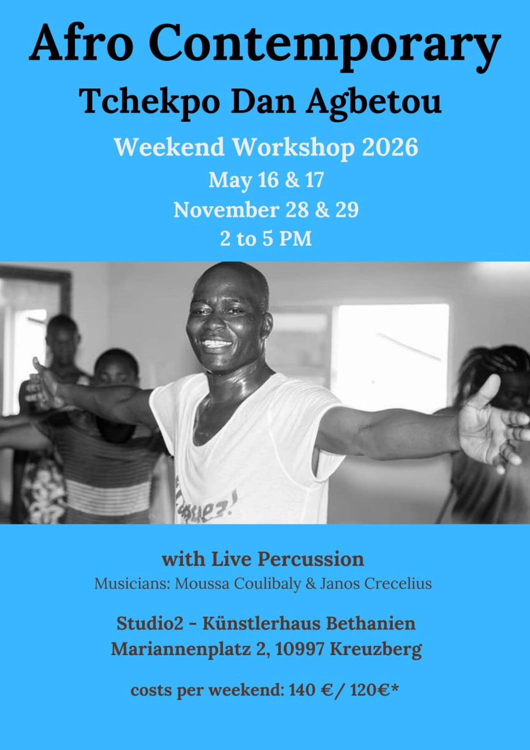 Schangerschaftsmassage Neukölln, Pantarei Berlin, Somatic Vitality